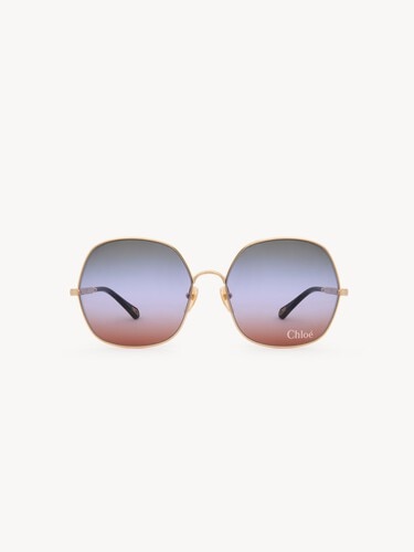 Aly sunglasses - 3