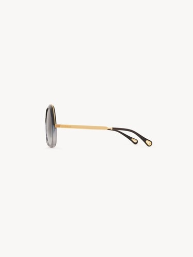 Leia sunglasses - 4