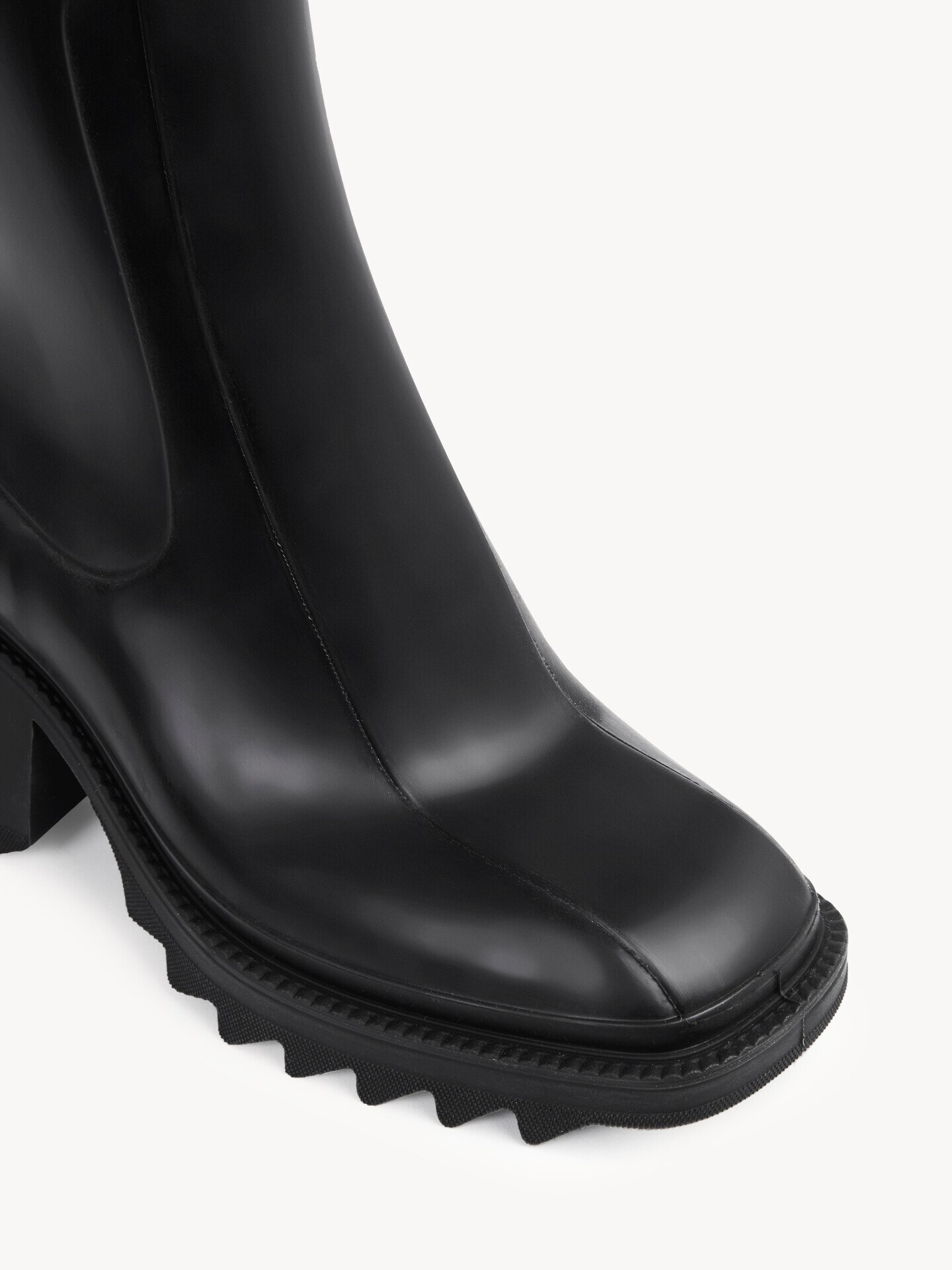 Betty rain boot - 4.0