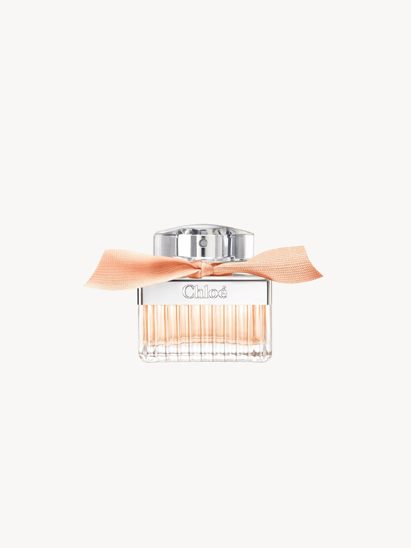 Chlo&eacute; Rose Tangerine Eau de Toilette 1 fl oz - 1.0