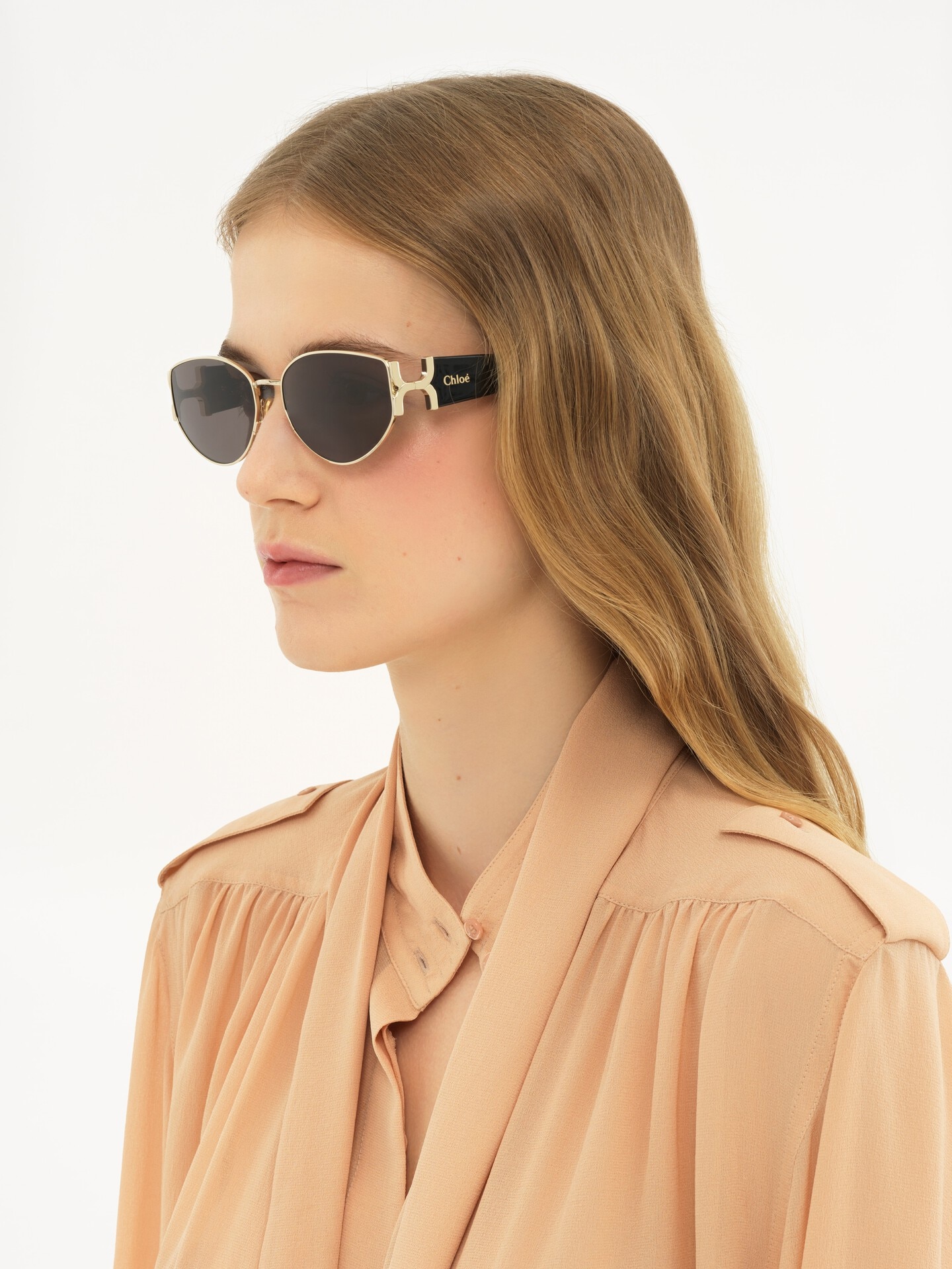 Marcie sunglasses - 6.0