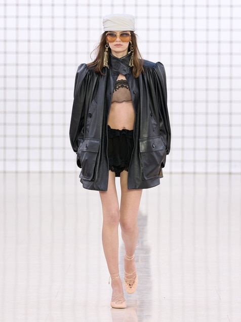 Look 17