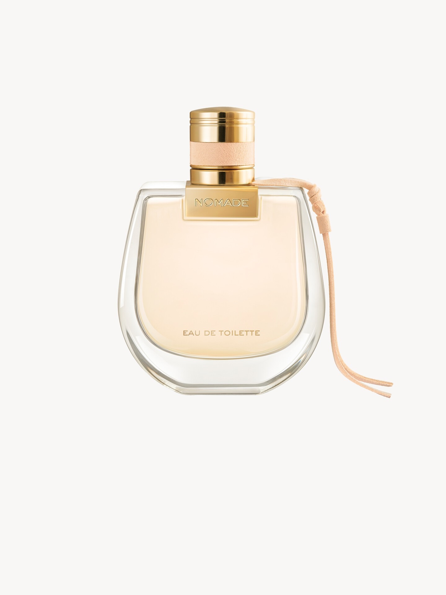 Chlo&eacute; Nomade Eau de Toilette 75&nbsp;ml - 1.0