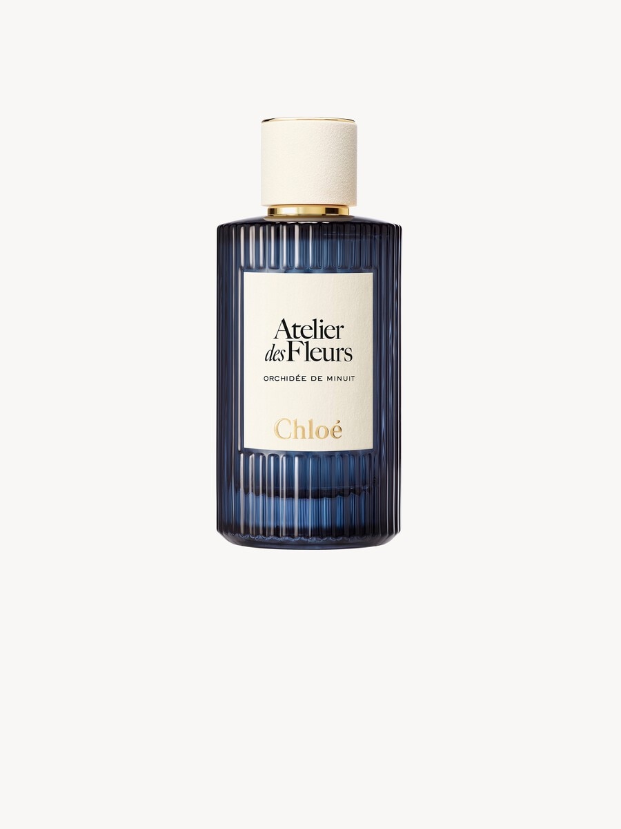 Atelier des Fleurs Orchid&eacute;e de Minuit Eau de Parfum 5.1 fl oz - 2