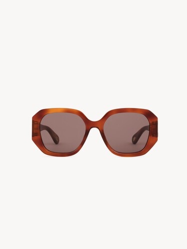 Marcie sunglasses - 4