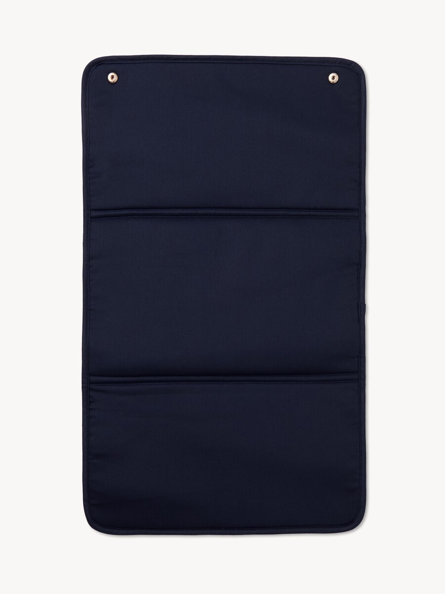 Changing bag - 6