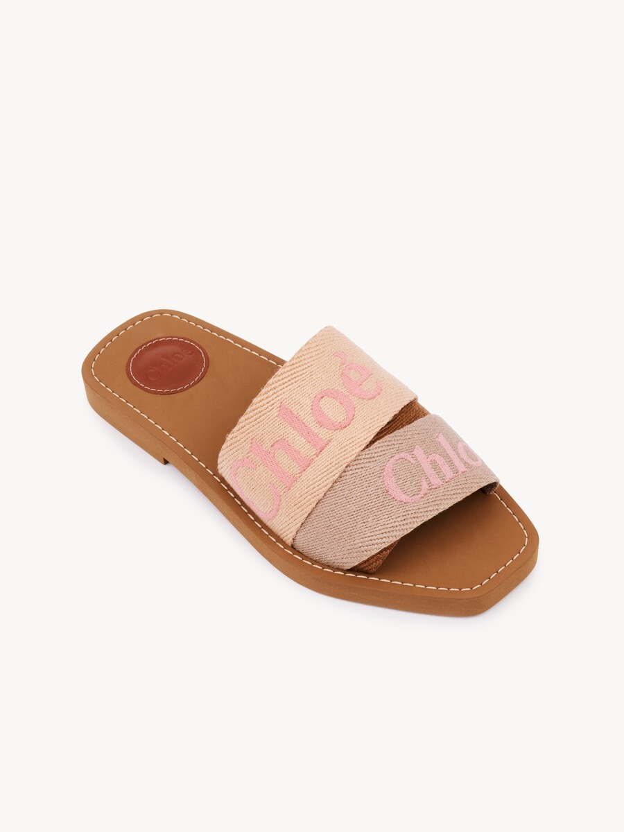 Woody mule - 5