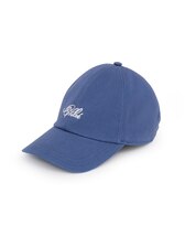 CLASSIC_NAVY