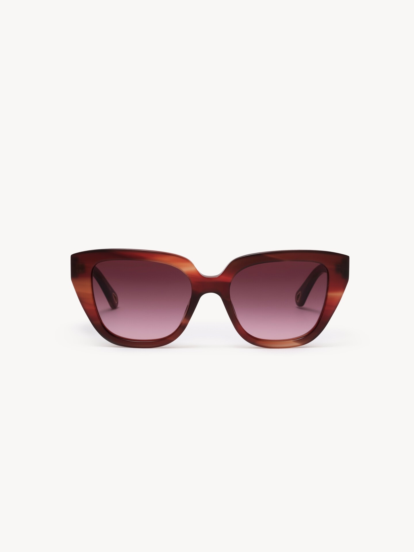 Marcie sunglasses - 3.0