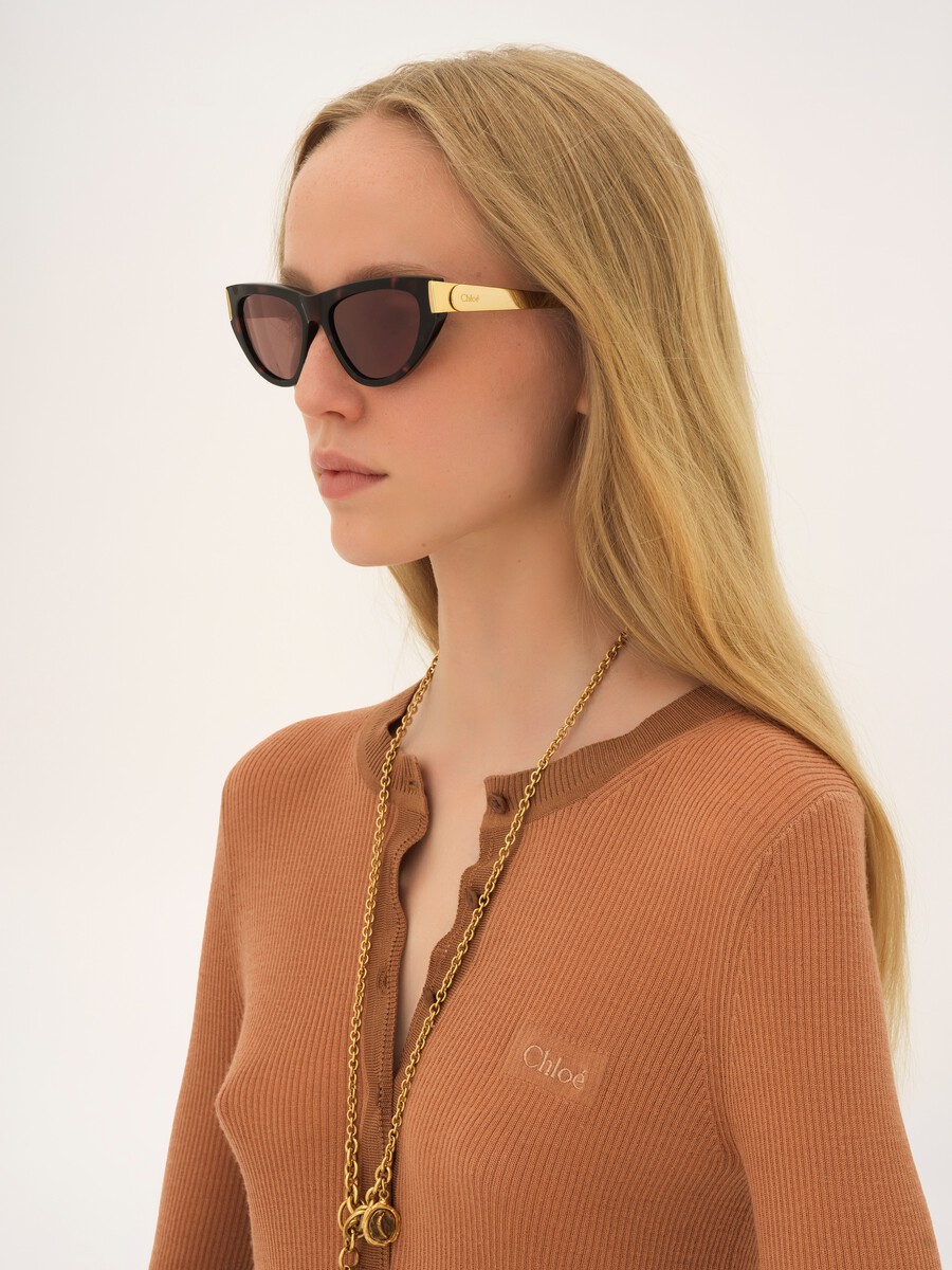 Gafas de sol Holly - 6