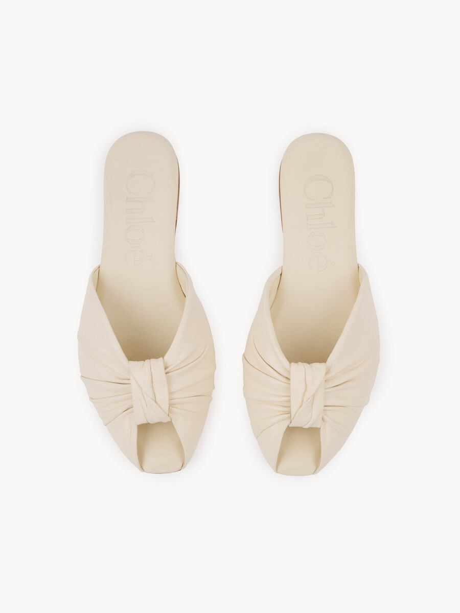 Suzie slide - 5
