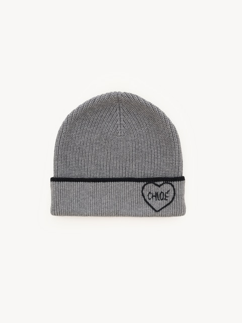 MEDIUM_GREY