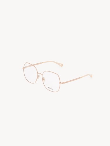 Gafas Aly - 2