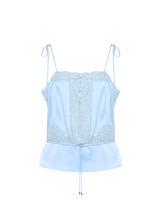 PURE_BLUE