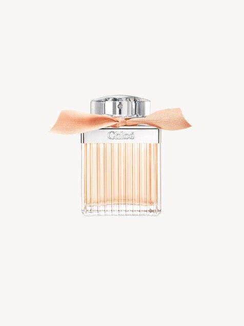 Chlo&eacute; Rose Tangerine Eau de Toilette 2.5 fl oz