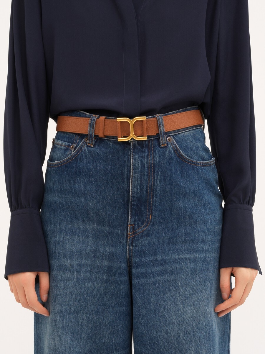 Marcie belt - 3