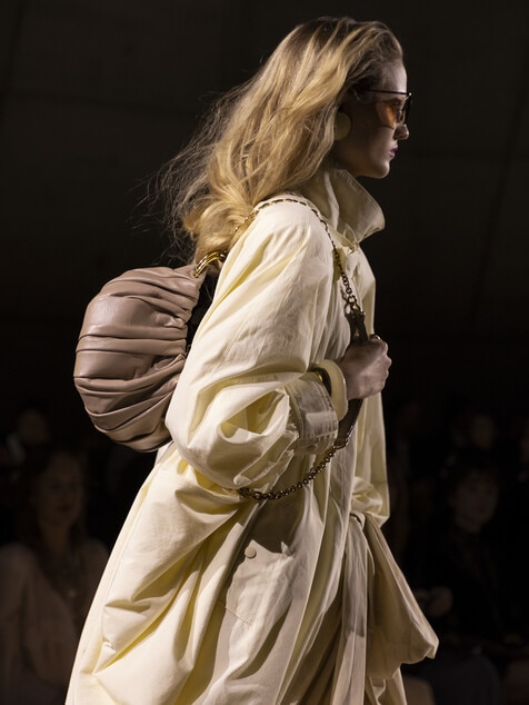 Look 26