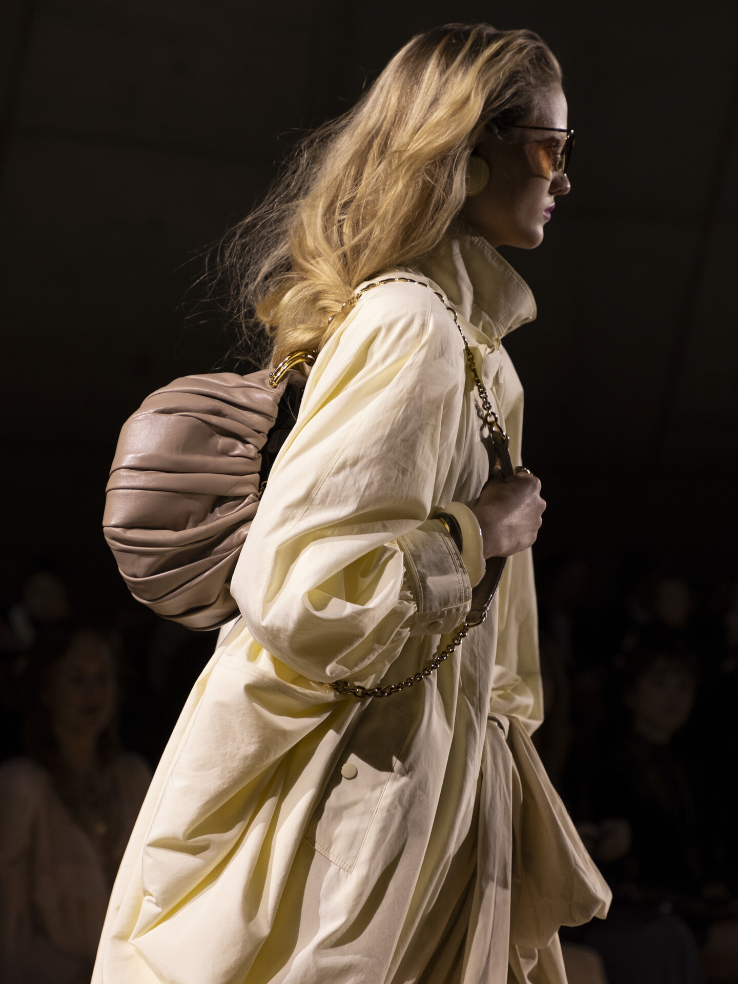 Look 26 - 3