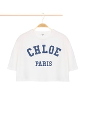 OFFWHITE