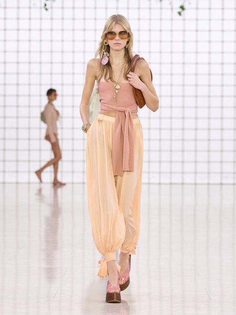 Look 44