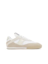 SOFT_BEIGE