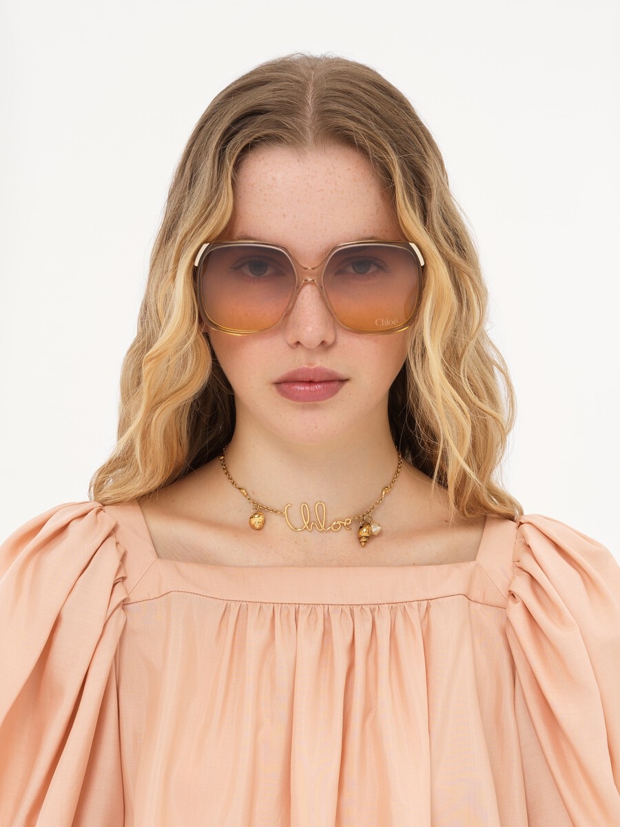 Aly sunglasses - 5