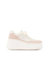 POWDER_BEIGE