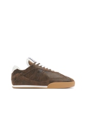 OAK_BROWN