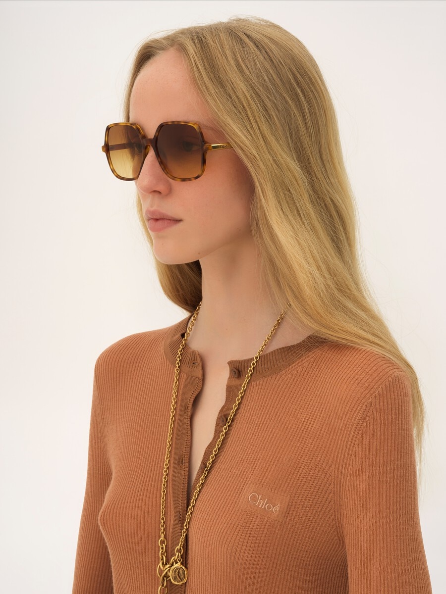 Judy sunglasses - 6