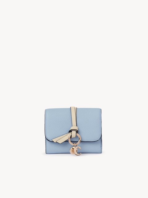 IDYLLIC_BLUE