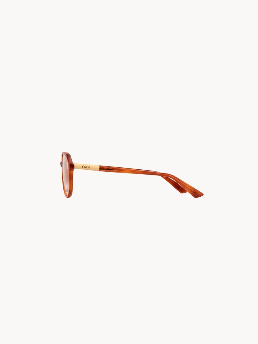Lunettes de vue Judy - 3