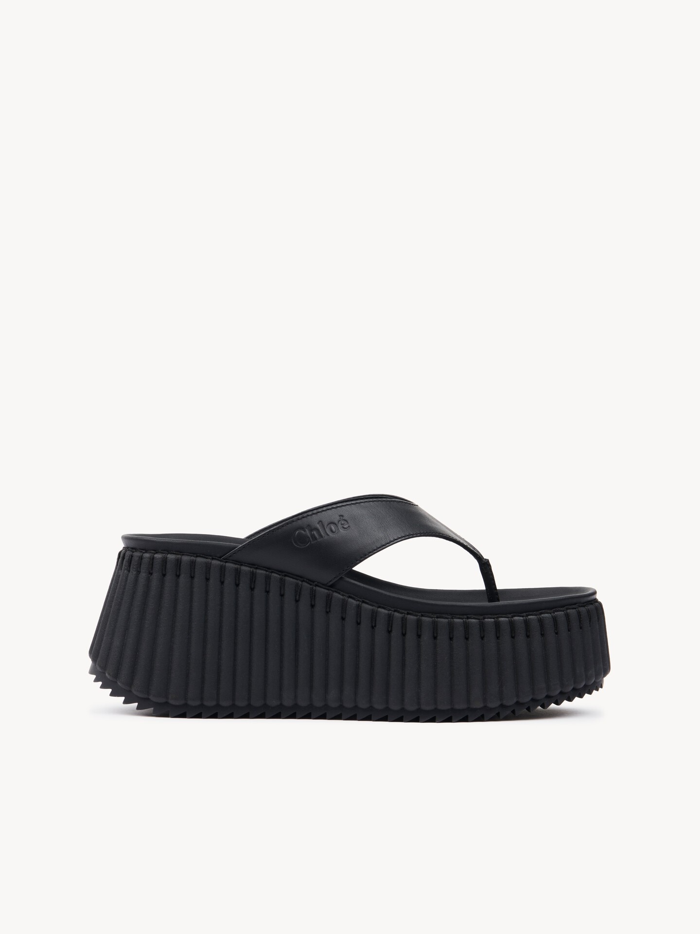 Nama wedge slide - 1.0