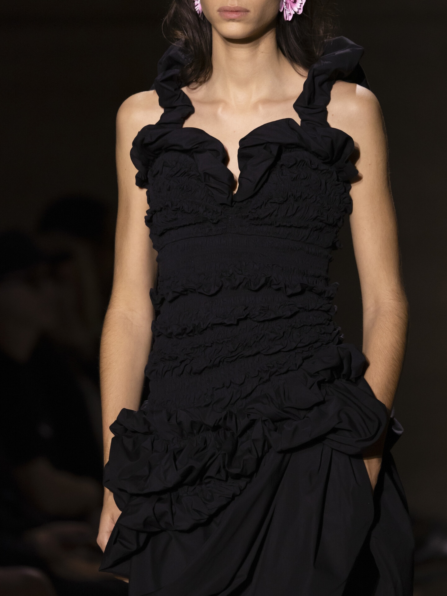 Look 57 - 2