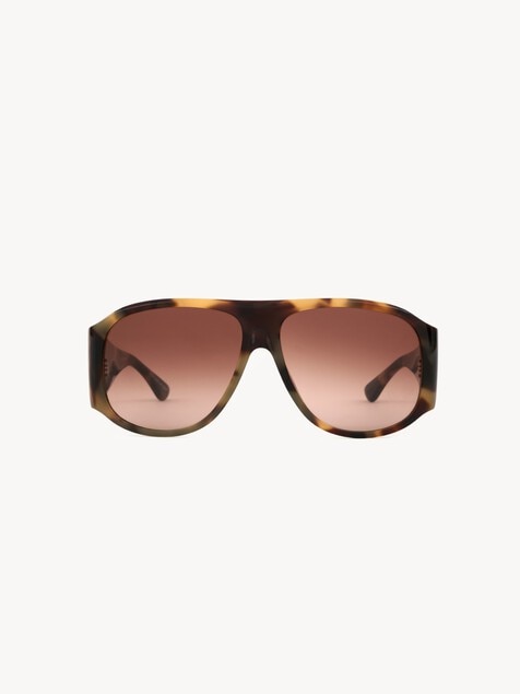Gafas de sol Izia