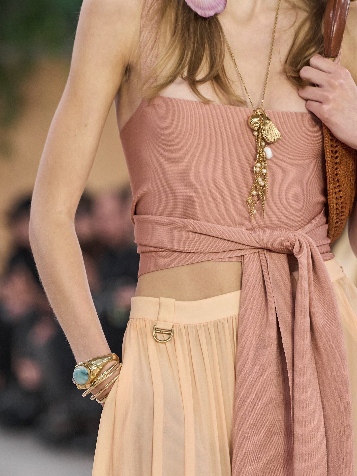 Look 44 - 2