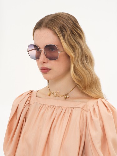 Aly sunglasses - 7