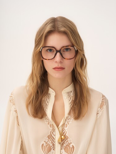 Aly eyeglasses - 6