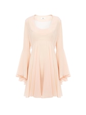 DELICATE_PINK