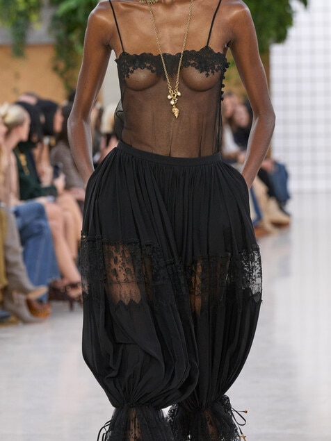 Look 07