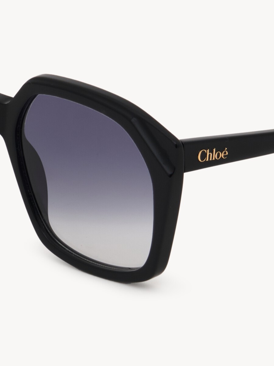 Gafas de sol Salom&eacute; - 5