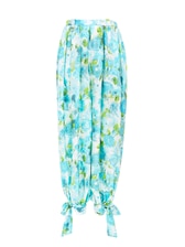 WHITE_BLUE