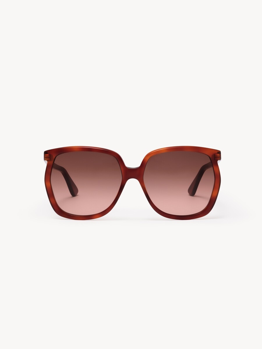 Salom&eacute; sunglasses - 3