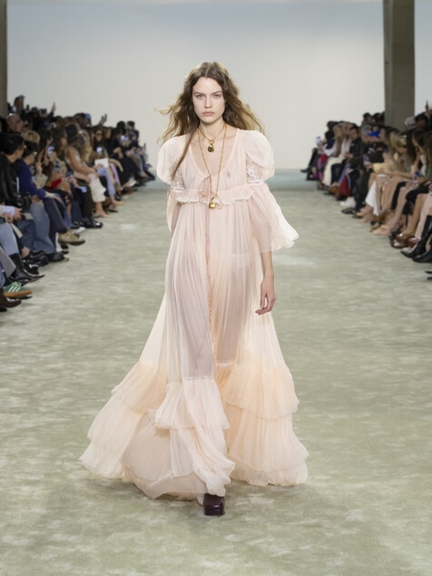 Look 05