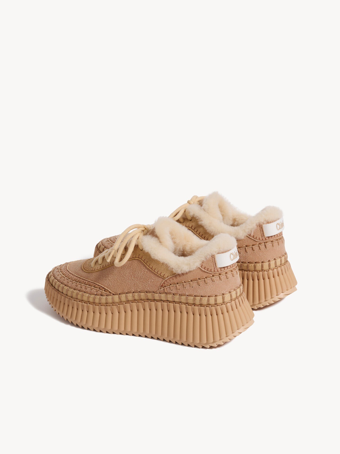 Baskets Nama - 5.0