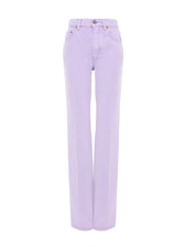 LAVENDER_FOG