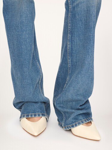 Suzie pump - 3