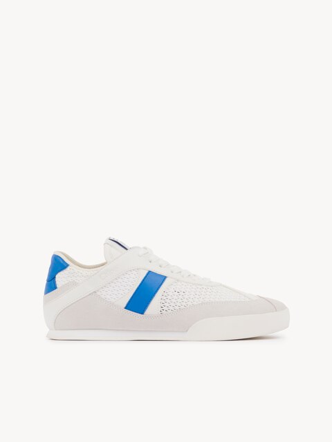 WHITE_BLUE