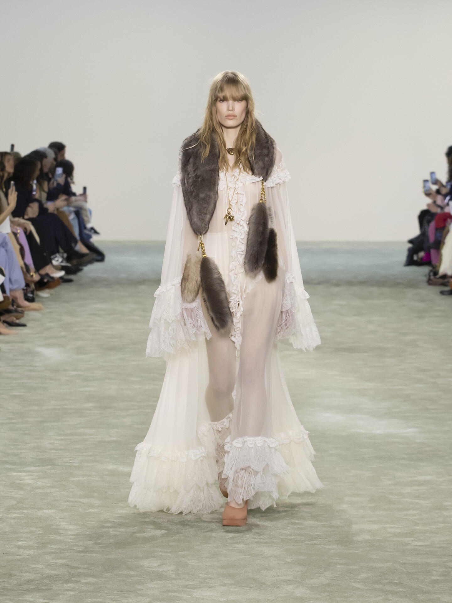 Look 02 - 1