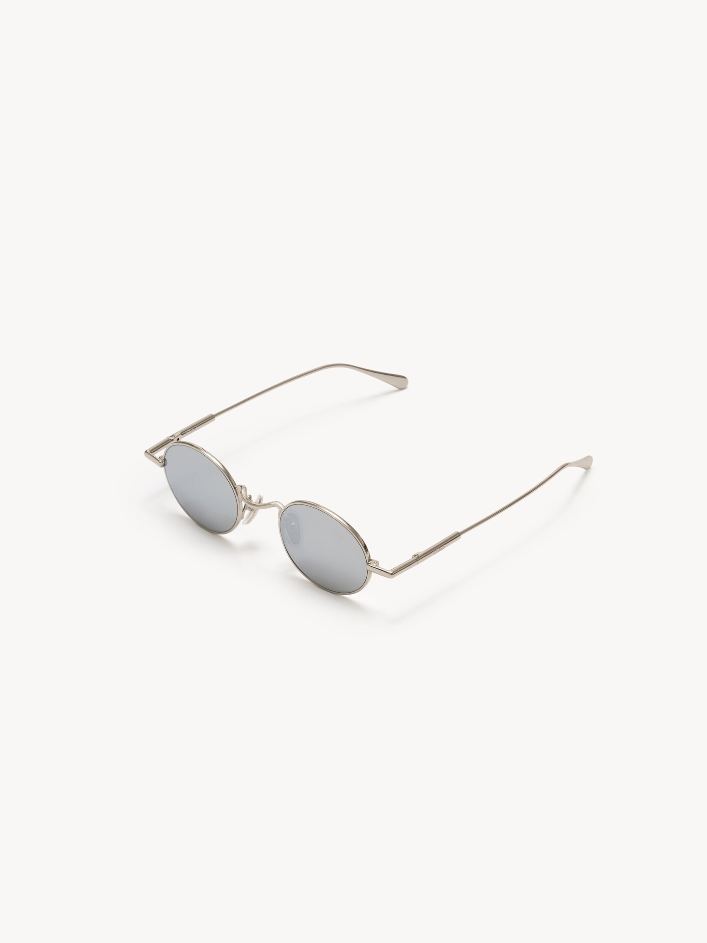 Chlo&eacute; Iconic sunglasses - 1.0