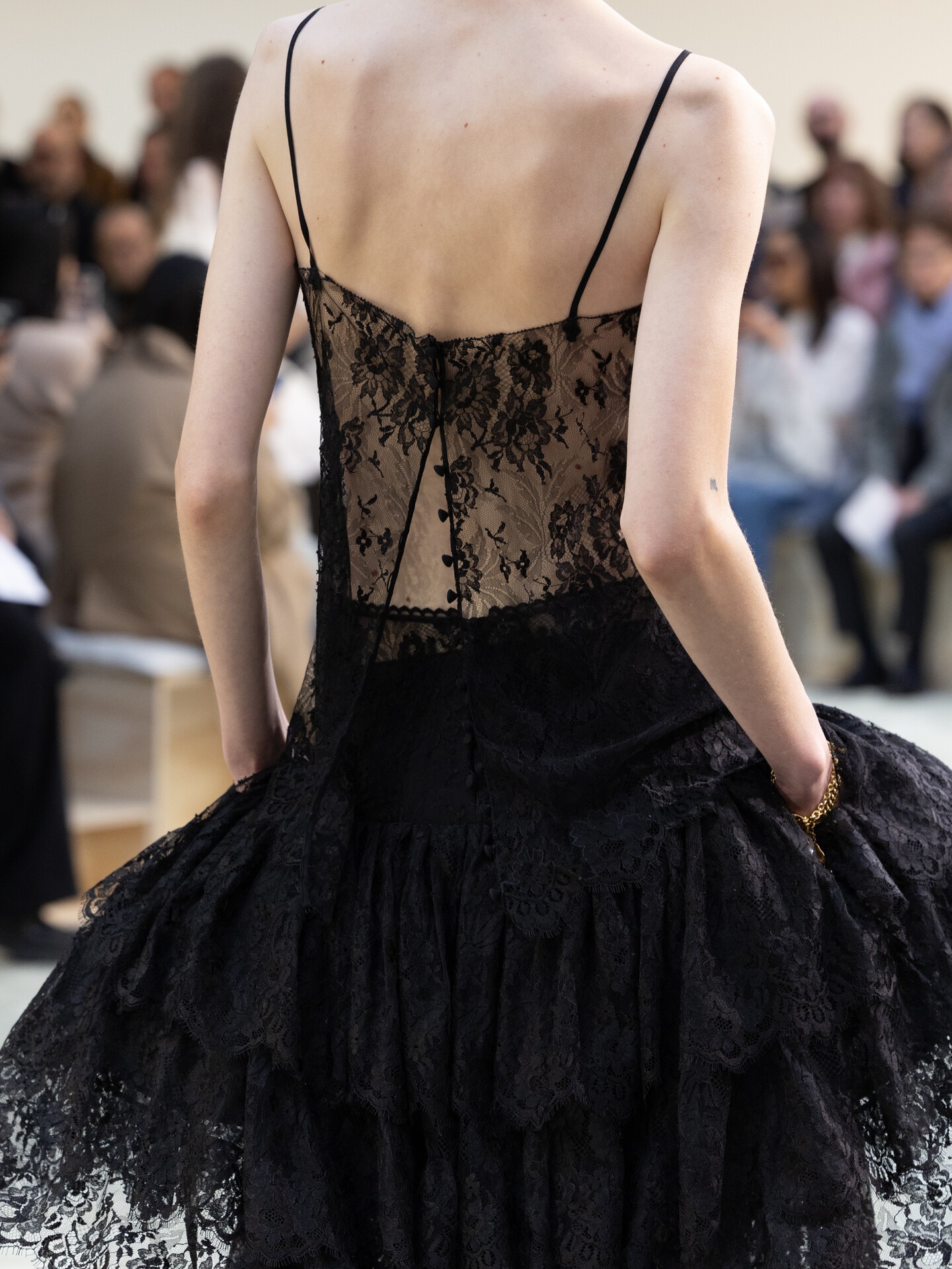 Look 38 - 2